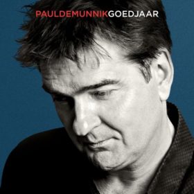 Paul_de_Munnik_Goed_Jaar